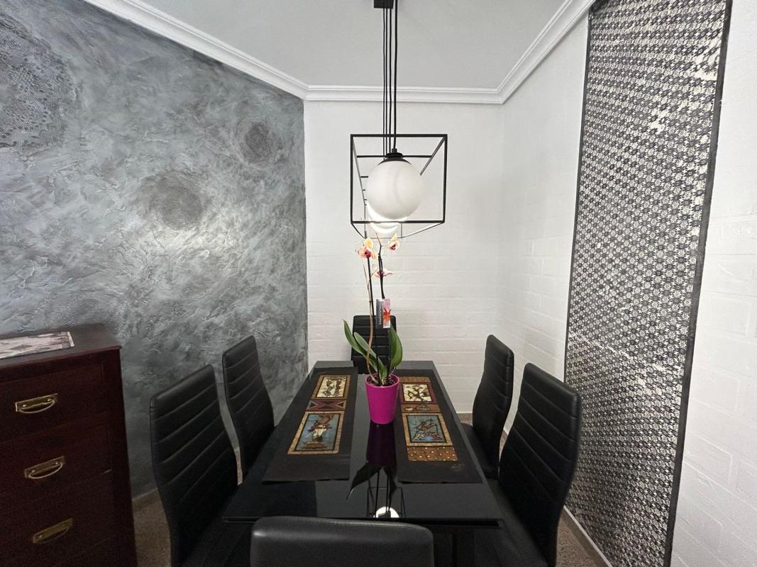 Продажа квартиры на Piso en Calle Lope de Vega, Alcalde Felipe Mallol, San Vicente del Raspeig, Сан-Висенте-дель-Распейг
 photo 5