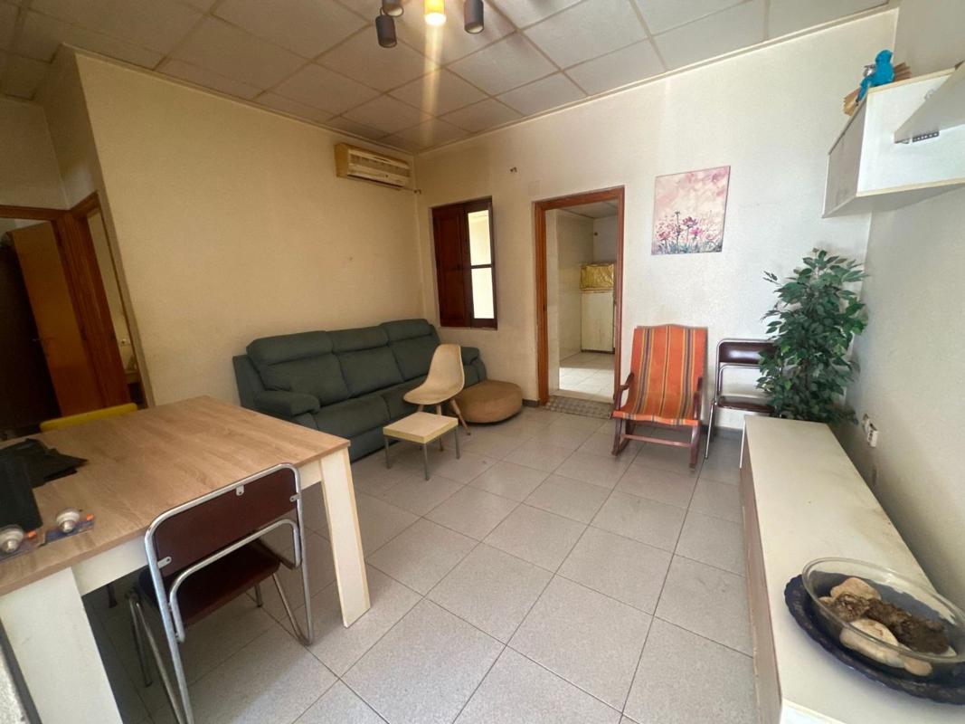 Sale of independent chalet in Casa o chalet en Jacarilla, Jacarilla
 photo 2