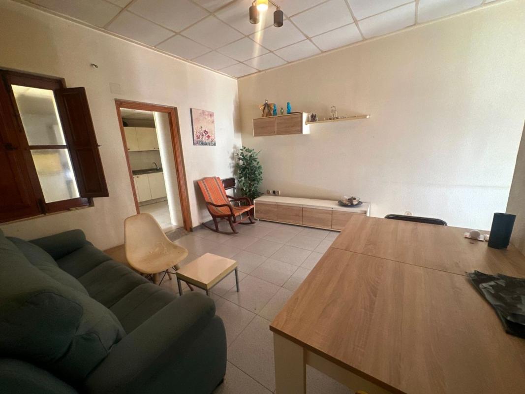 Sale of independent chalet in Casa o chalet en Jacarilla, Jacarilla
 photo 3