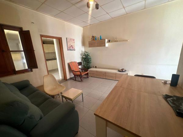 Independent chalet for sale in Casa o chalet en Jacarilla, Jacarilla
 photo 3