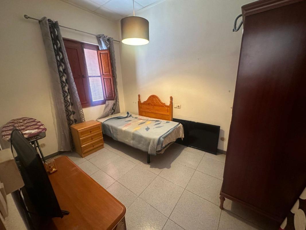 Sale of independent chalet in Casa o chalet en Jacarilla, Jacarilla
 photo 5