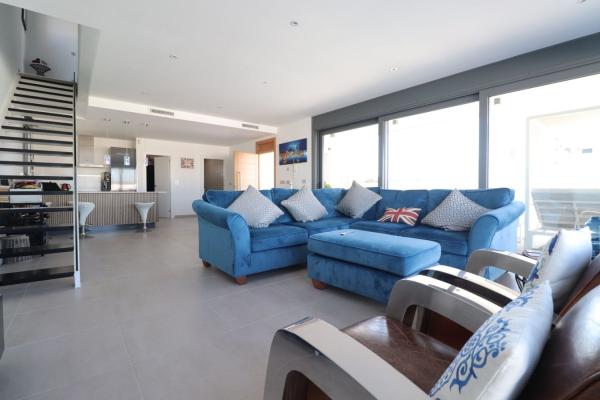 Chalet independiente en venta en Casa o chalet en Calle Rey Juan Carlos I, 129, Benijofar, Benijofar
 photo 4