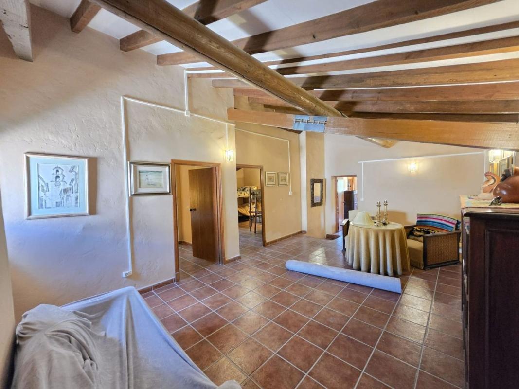 Venta de chalet independiente en Casa o chalet en Monovar, Monovar
 photo 4