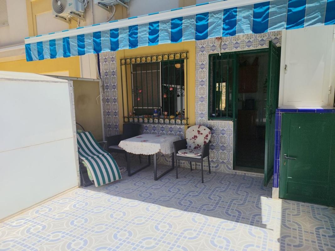Propiedades en venta y alquiler en España photo 2