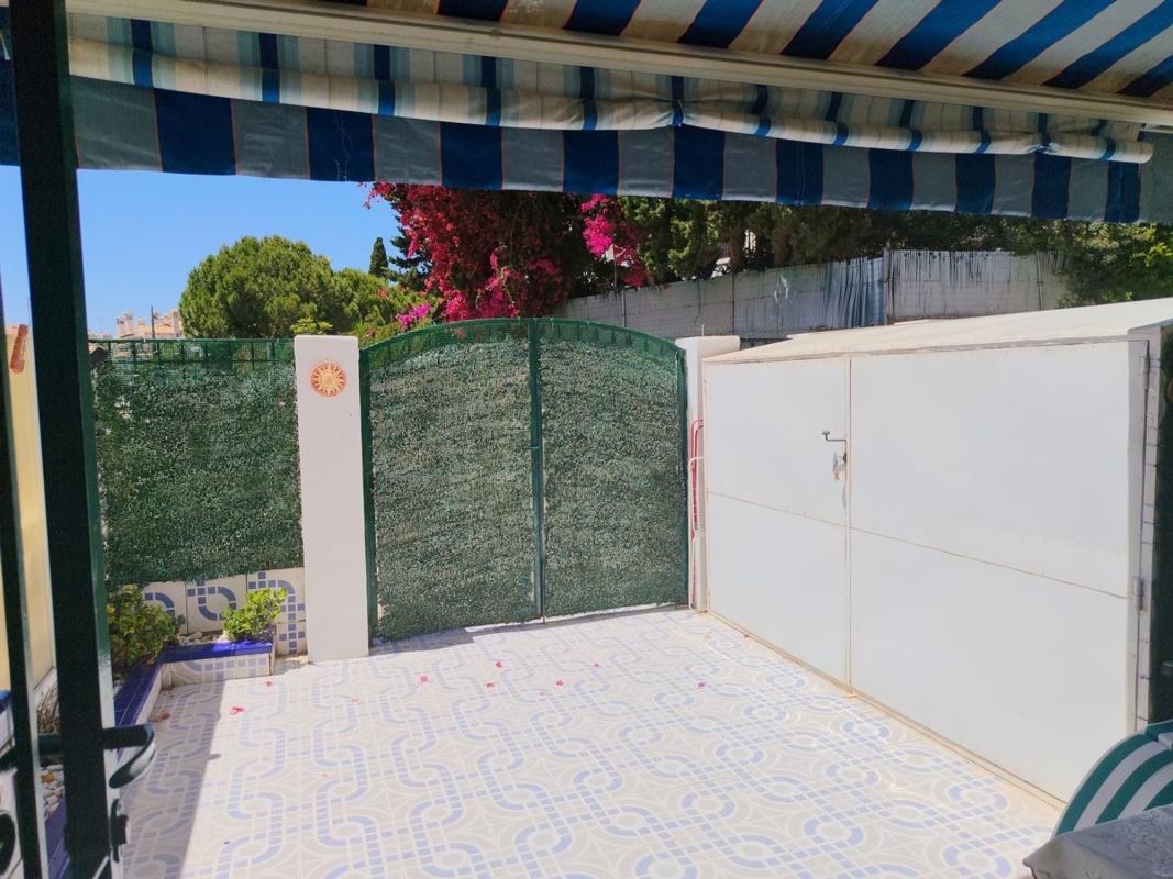 Propiedades en venta y alquiler en España photo 3