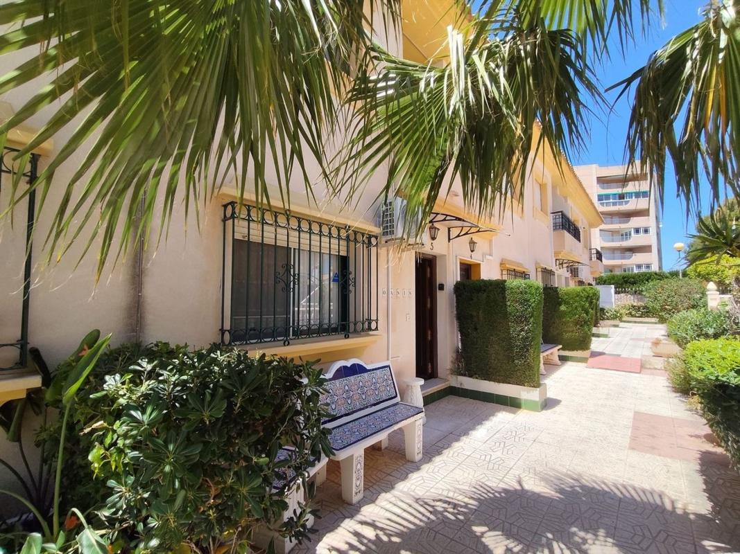 Propiedades en venta y alquiler en España photo 5