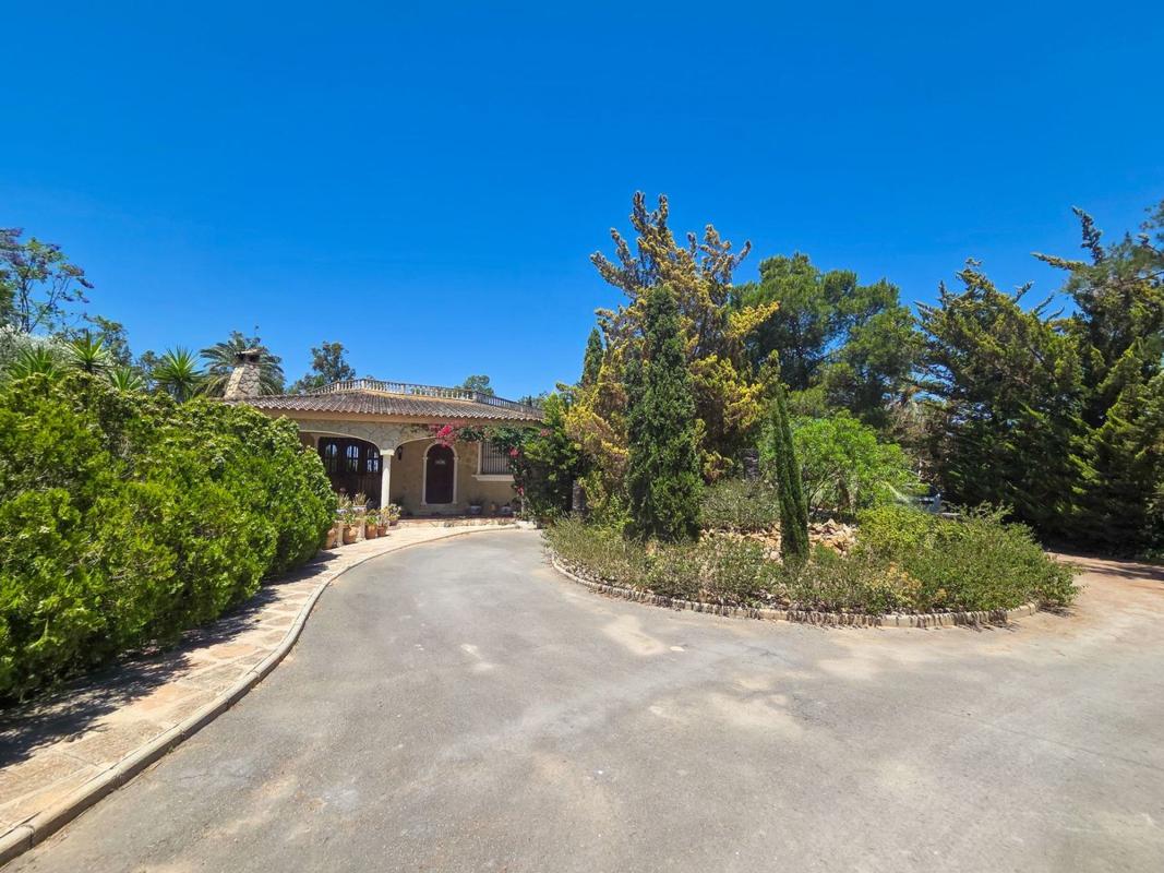Properties for sale and rent in Spain photo 4