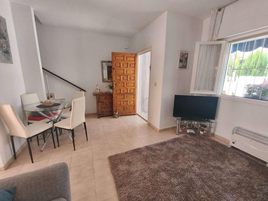 Venta de duplex en Dúplex en La Florida, Orihuela, Orihuela photo 4