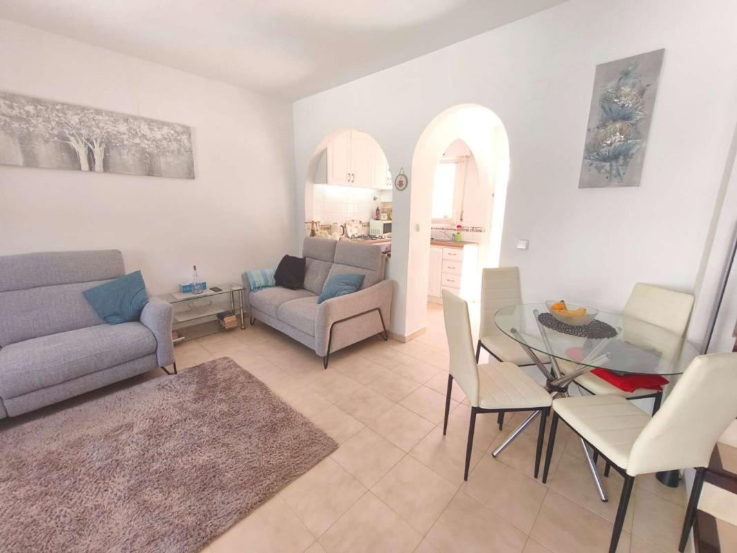 Venta de duplex en Dúplex en La Florida, Orihuela, Orihuela photo 5