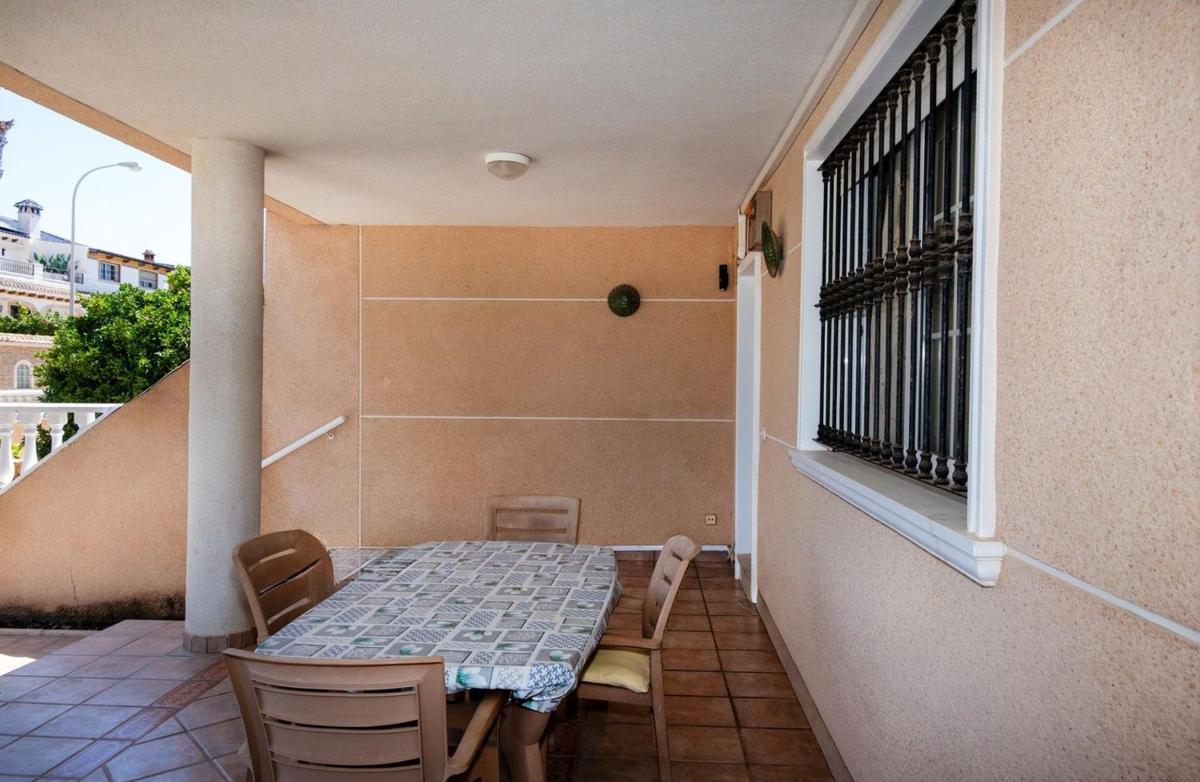 Propiedades en venta y alquiler en España photo 5
