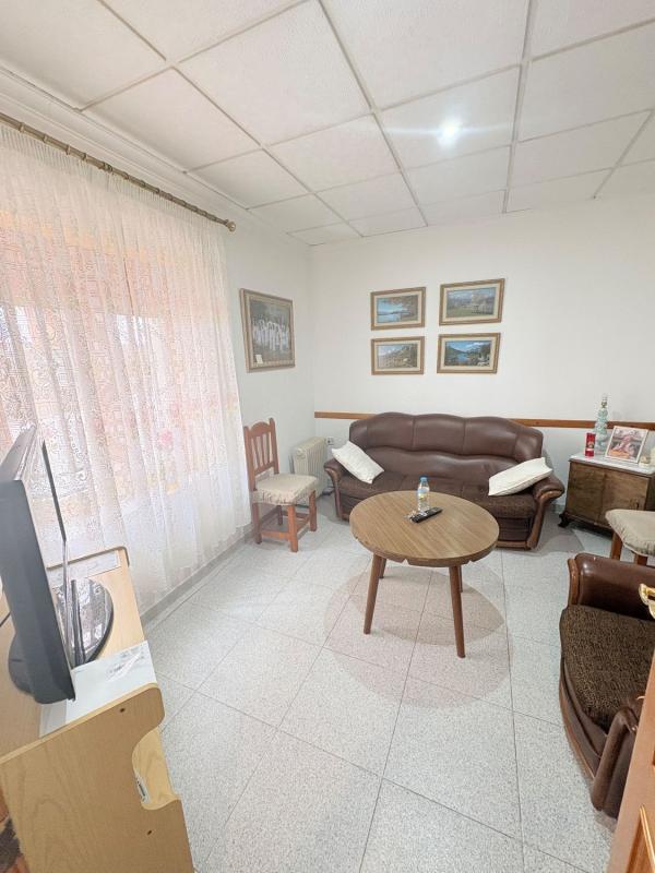 Propiedades en venta y alquiler en España photo 2