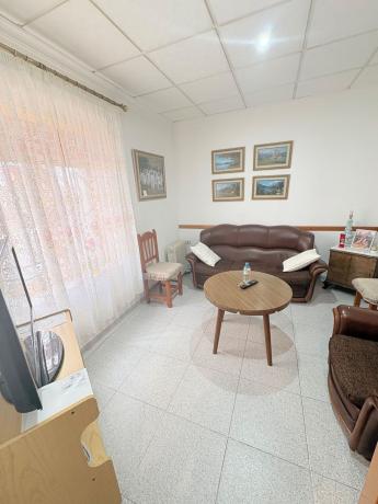 Casa de pueblo en Monovar thumbnail 2