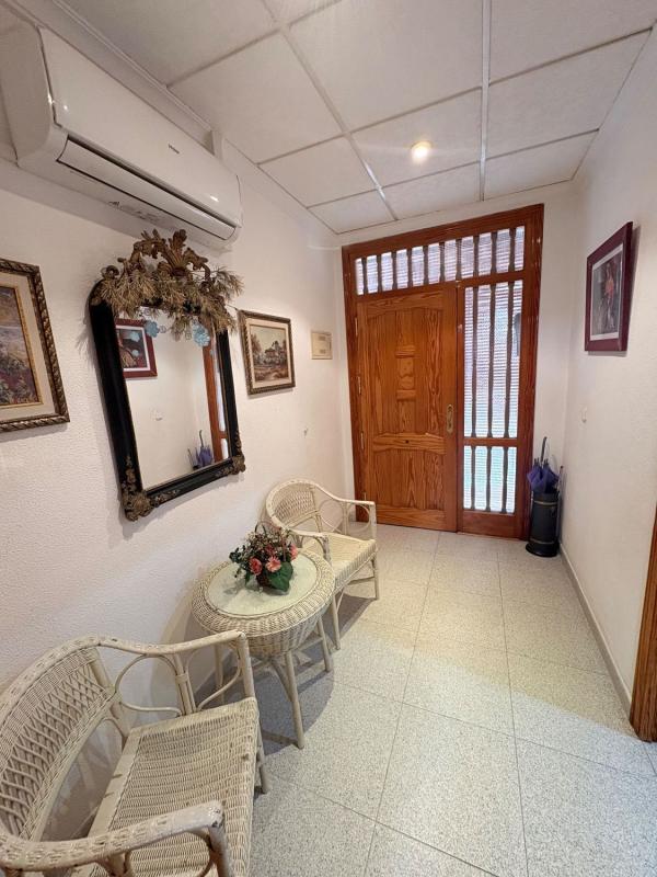 Propiedades en venta y alquiler en España photo 5