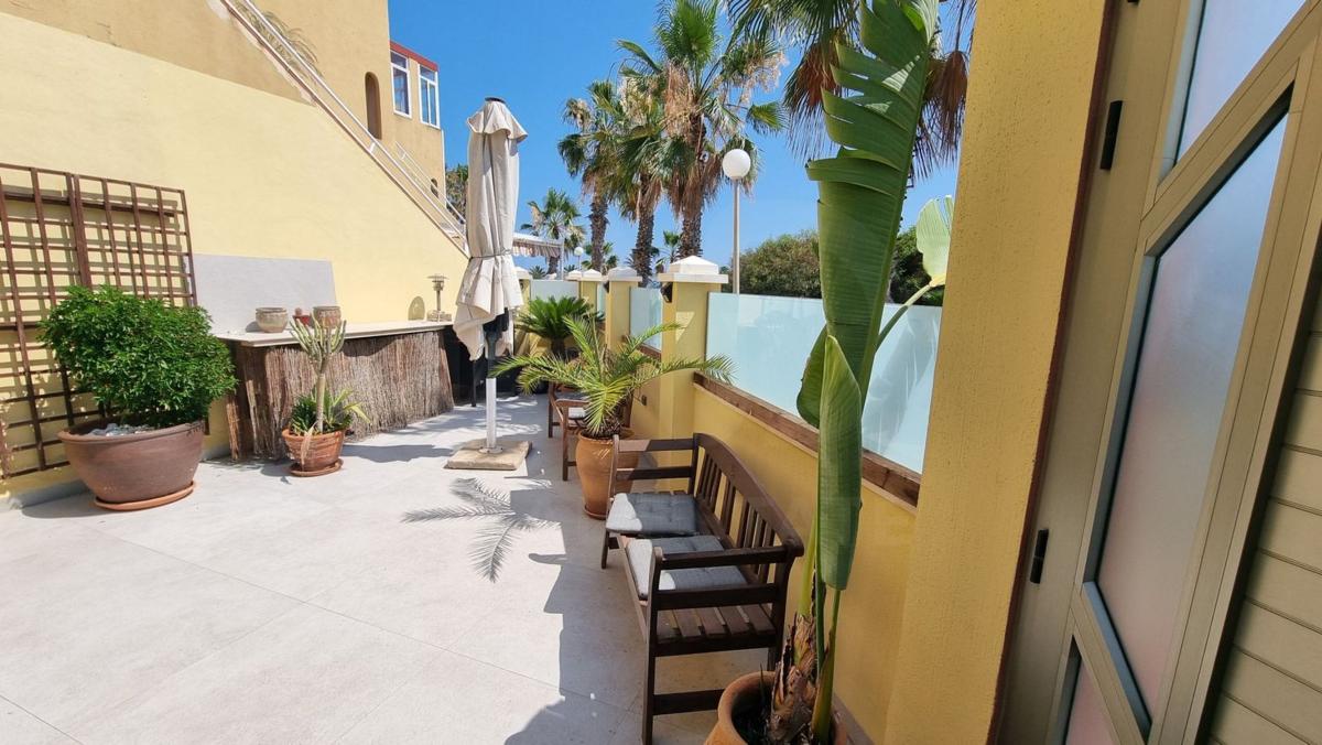 Propiedades en venta y alquiler en España photo 3