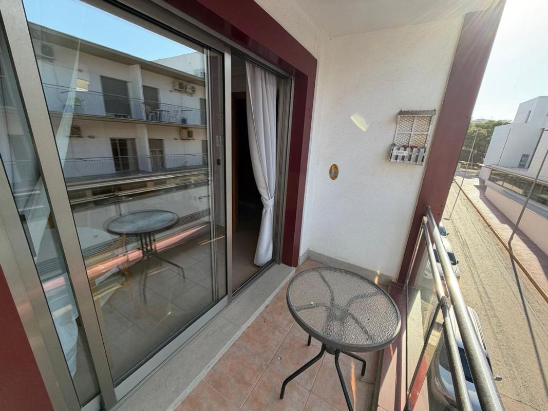 Venta de piso en Piso en Pio Baroja, 1, Zona Pueblo, Guardamar del Segura, Guardamar del Segura
photo 2