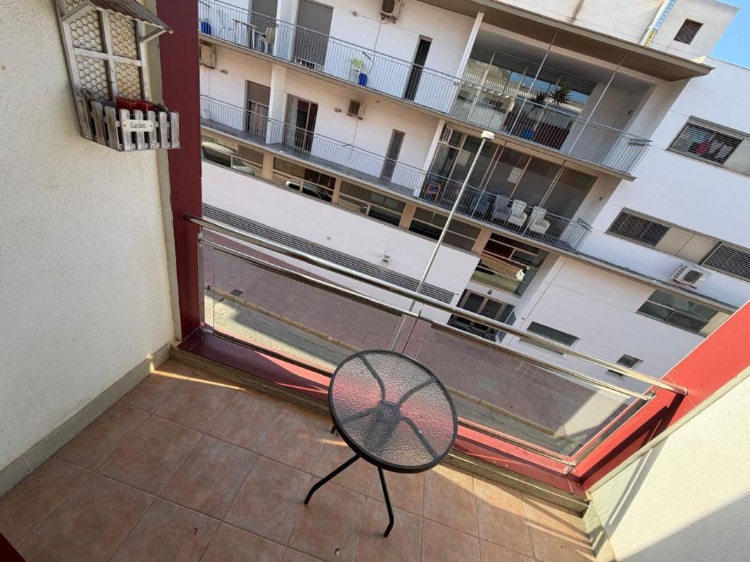 Venta de piso en Piso en Pio Baroja, 1, Zona Pueblo, Guardamar del Segura, Guardamar del Segura
photo 4