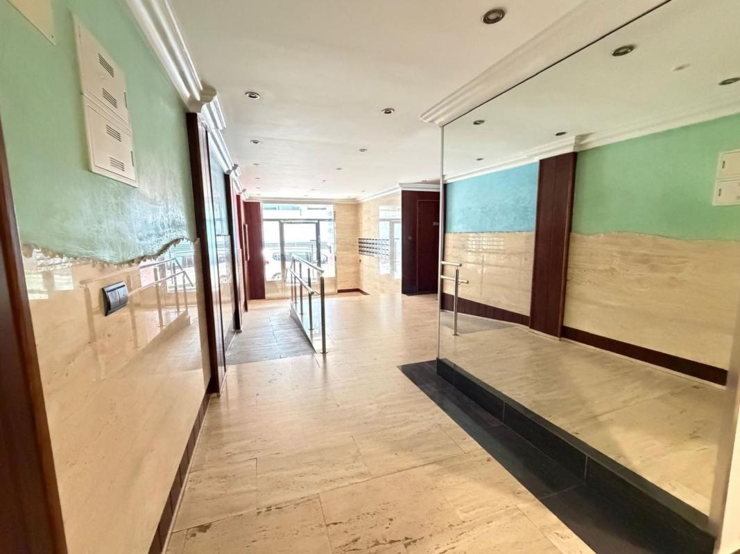 Venta de piso en Piso en Pio Baroja, 1, Zona Pueblo, Guardamar del Segura, Guardamar del Segura
photo 5