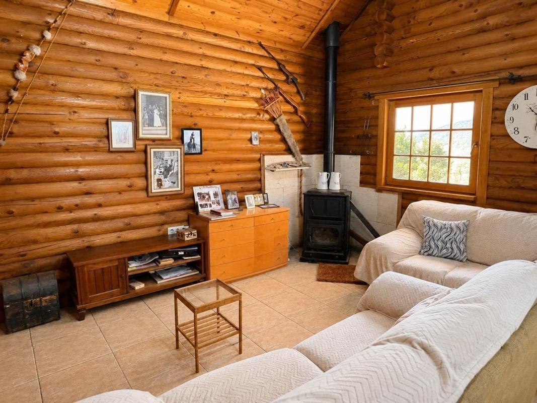 Propiedades en venta y alquiler en España photo 4