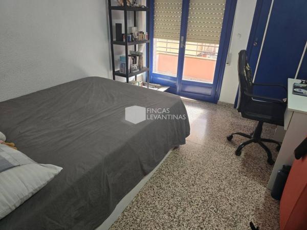 Venta de piso en Piso en Centro, San Vicente del Raspeig, San Vicente del Raspeig
thumbnail 1