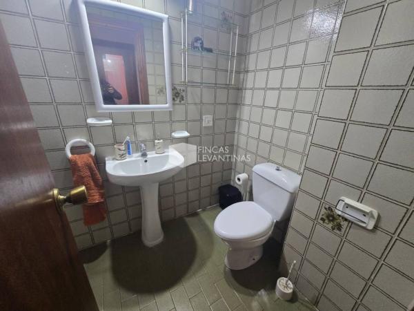 Venta de piso en Piso en Centro, San Vicente del Raspeig, San Vicente del Raspeig
thumbnail 2