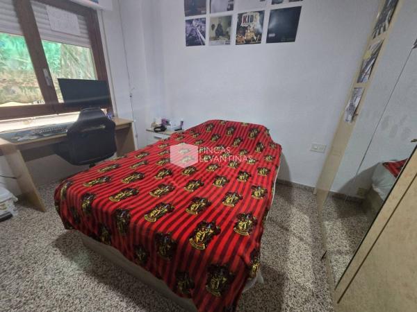 Venta de piso en Piso en Centro, San Vicente del Raspeig, San Vicente del Raspeig
 photo 4