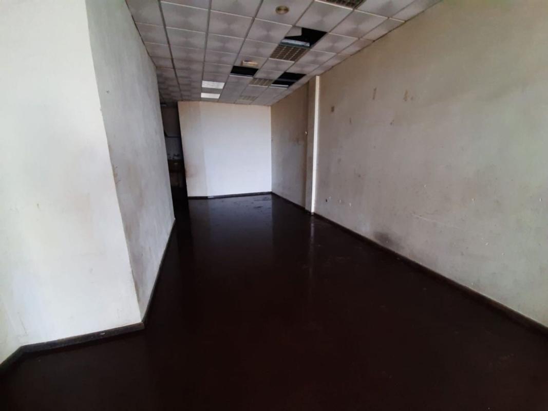 Venta de chalet independiente en Casa o chalet en Calle Miguel Ángel, La Coca - La Nía - Vistahermosa, Aspe, Aspe
photo 4