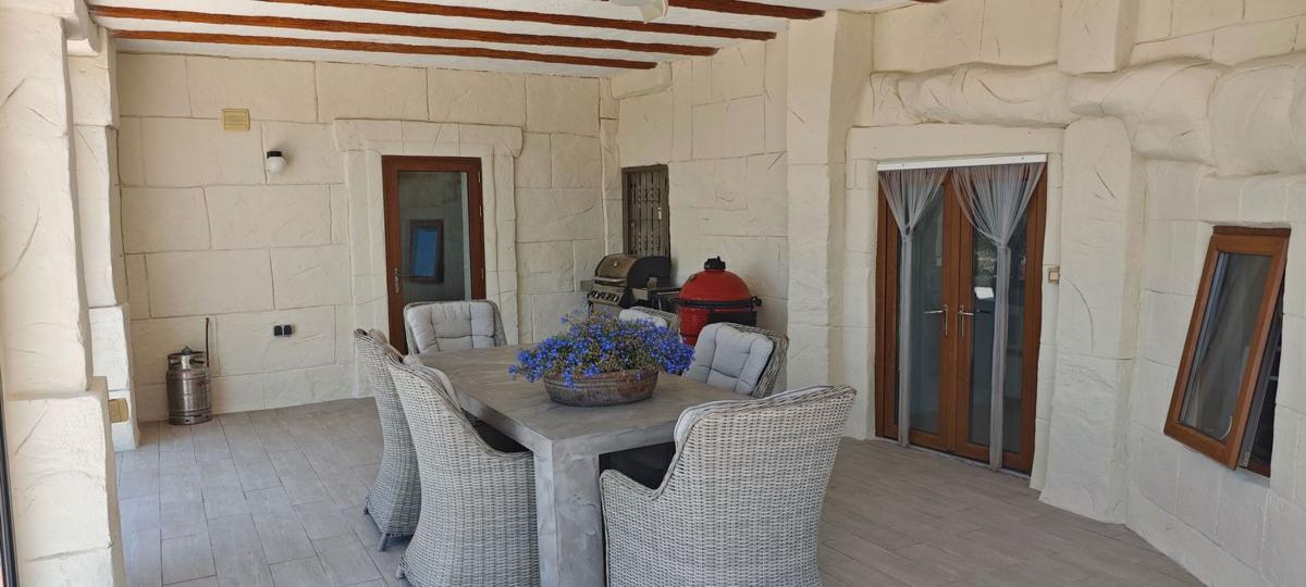 Недвижимость на продажу и в аренду в Испании photo 3