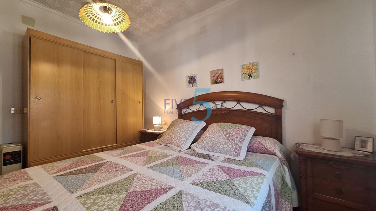 Propiedades en venta y alquiler en España photo 2