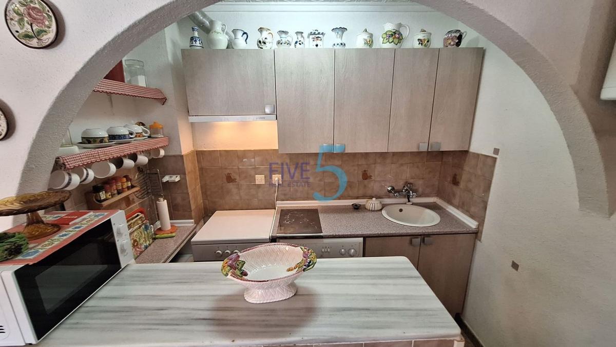 Propiedades en venta y alquiler en España photo 3