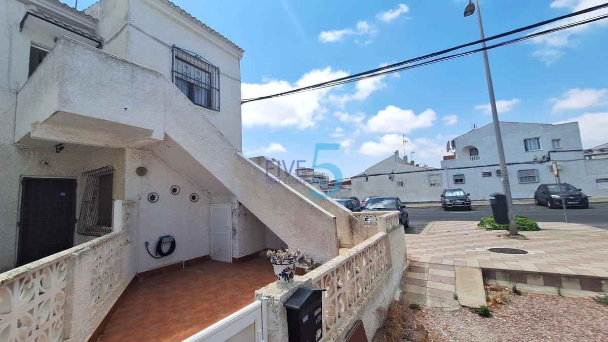Propiedades en venta y alquiler en España photo 4