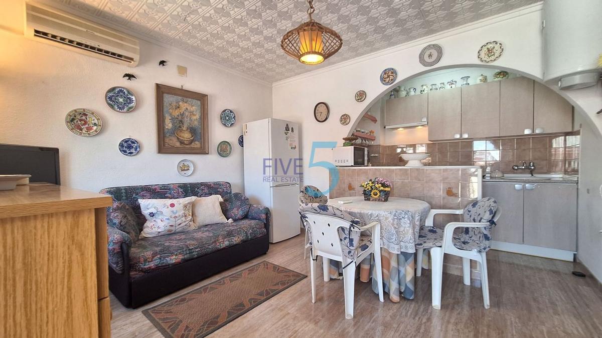 Propiedades en venta y alquiler en España photo 5