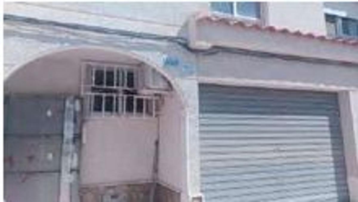 Properties for sale and rent in Spain photo 2