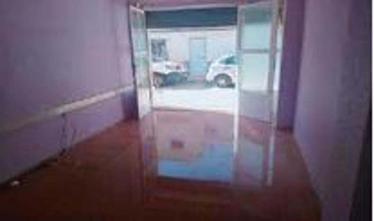 Properties for sale and rent in Spain photo 3