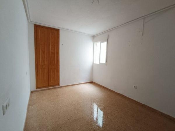 Sprzedaż mieszkania w Piso en Calle Lillo Juan, Alcalde Felipe Mallol, San Vicente del Raspeig, San Vicente del Raspeig
thumbnail 1