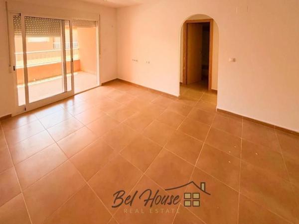 Продажа квартиры на Piso en Avenida Principes de Asturias, Daya Vieja, Дая Вьеха
 photo 2