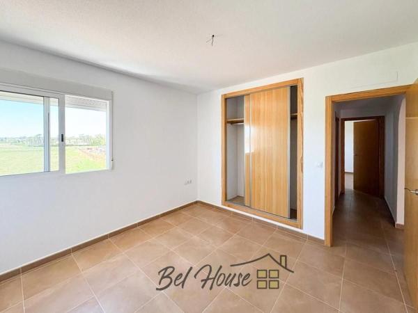 Продажа квартиры на Piso en Avenida Principes de Asturias, Daya Vieja, Дая Вьеха
 photo 4