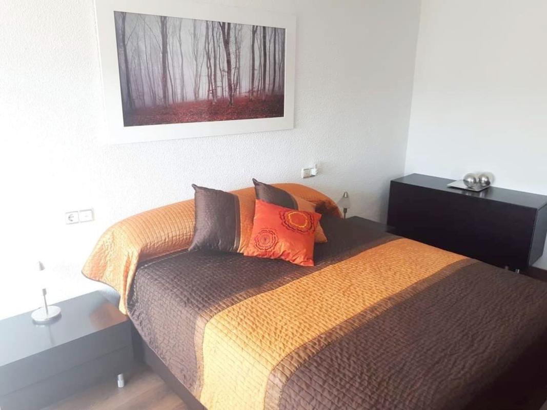 Venta de piso en Piso en Avenida de la Universidad de Elche, Altabix, Elche / Elx, Elche / Elx
 photo 5