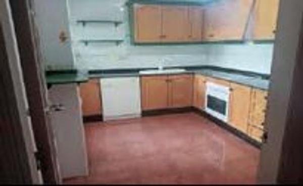 Chalet pareado en Calle Cervantes, Catral photo 4