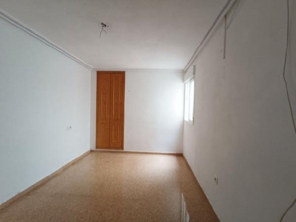 Venta de piso en Piso en Calle Lillo Juan, Alcalde Felipe Mallol, San Vicente del Raspeig, San Vicente del Raspeig
 photo 3