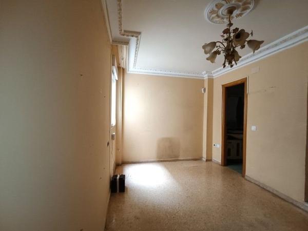 Venta de piso en Piso en Calle Lillo Juan, Alcalde Felipe Mallol, San Vicente del Raspeig, San Vicente del Raspeig
 photo 4
