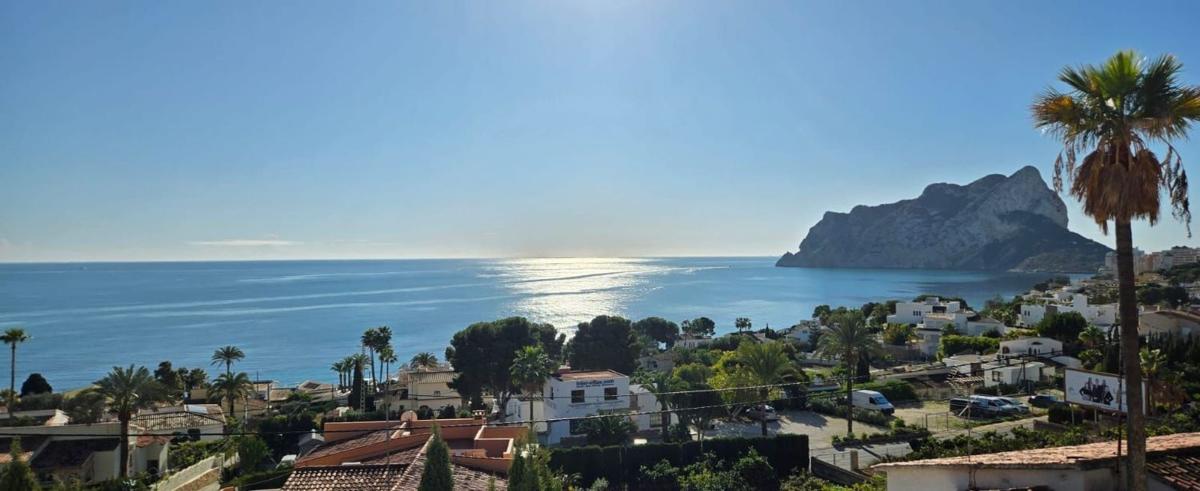 Properties for sale and rent in Spain photo 3