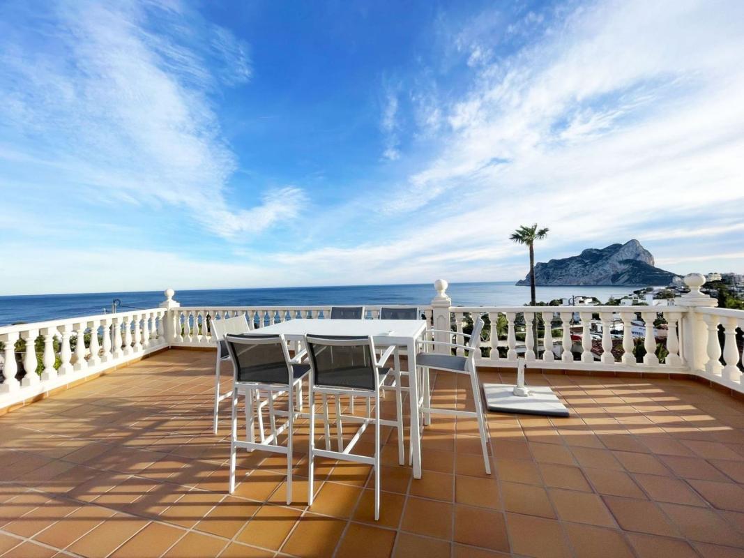 Properties for sale and rent in Spain photo 4