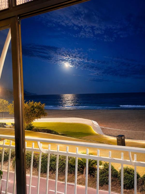 Продажа квартиры на Piso en Playa de Poniente, Benidorm, Бенидорм
 photo 2