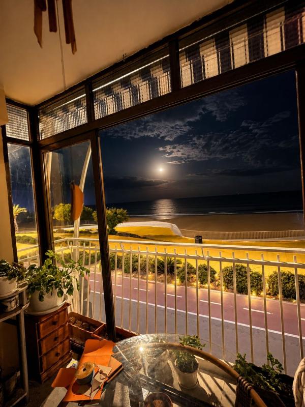 Продажа квартиры на Piso en Playa de Poniente, Benidorm, Бенидорм
 photo 4