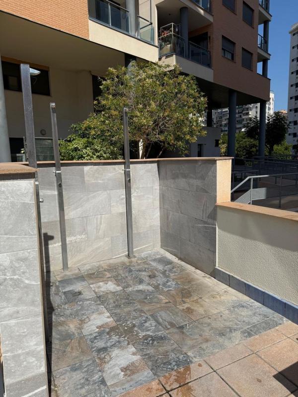 Venta de piso en Piso en Calle Tramuntana, 5, Mirador de la Cala - Benimar, La Villajoyosa / Vila Joiosa, La Villajoyosa / Vila Joiosa
photo 2