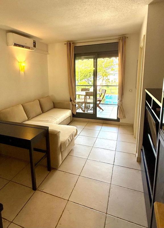 Venta de piso en Piso en Calle Tramuntana, 5, Mirador de la Cala - Benimar, La Villajoyosa / Vila Joiosa, La Villajoyosa / Vila Joiosa
photo 3