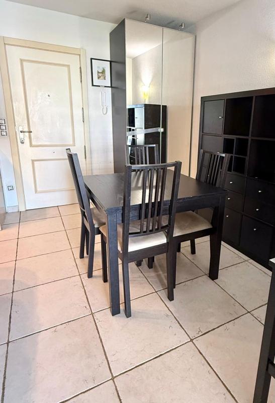Venta de piso en Piso en Calle Tramuntana, 5, Mirador de la Cala - Benimar, La Villajoyosa / Vila Joiosa, La Villajoyosa / Vila Joiosa
photo 4