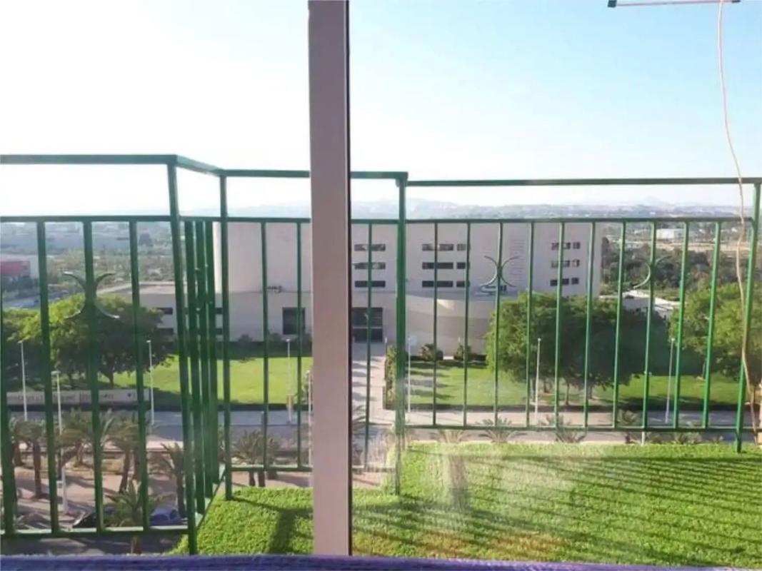 Venta de piso en Piso en Avenida de la Universitat d'Elx, 48, Altabix, Elche / Elx, Elche / Elx
 photo 4