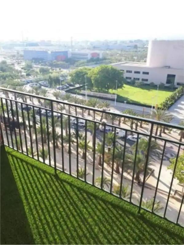 Venta de piso en Piso en Avenida de la Universitat d'Elx, 48, Altabix, Elche / Elx, Elche / Elx
 photo 5