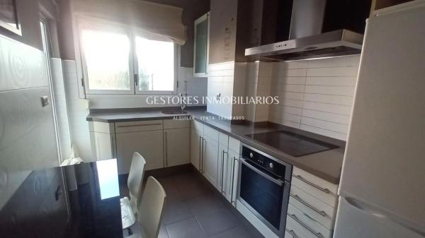 Продажа квартиры на Piso en Barri Eixample, Alcoy / Alcoi, Алкой
photo 1